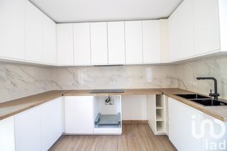  Maison � vendre 6 pi�ces 170 m�