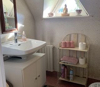  Maison � vendre 5 pi�ces 122 m�