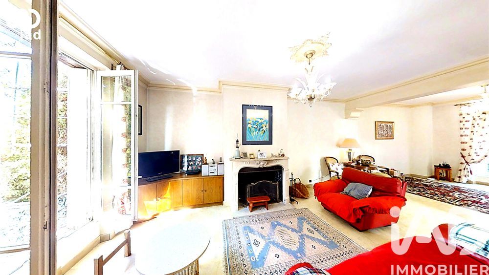 � vendre  Maison Rosny-sous-Bois (93110)