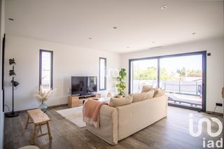  Maison � vendre 4 pi�ces 103 m�