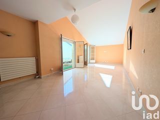  Maison � vendre 6 pi�ces 118 m�