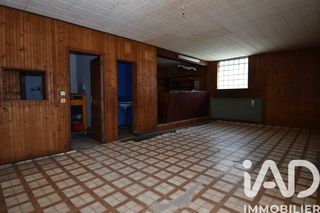  Maison � vendre 6 pi�ces 165 m�