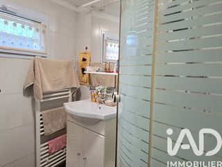 Maison � vendre 5 pi�ces 85 m�