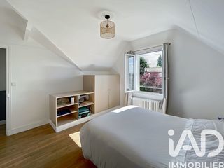  Maison � vendre 6 pi�ces 132 m�