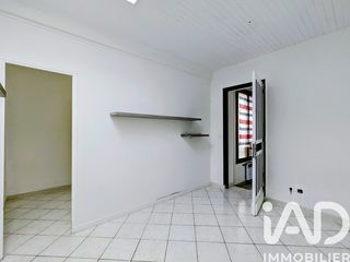  Maison � vendre 3 pi�ces 44 m�