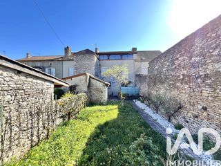  Appartement � vendre 4 pi�ces 140 m�