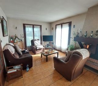  Maison � vendre 5 pi�ces 114 m�