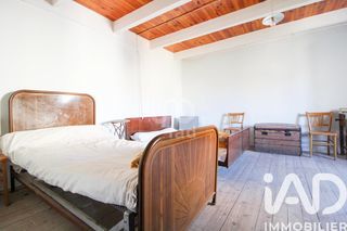  Maison � vendre 4 pi�ces 95 m�