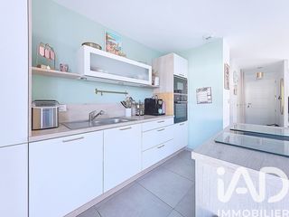  Maison � vendre 5 pi�ces 70 m�