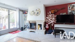  Maison � vendre 8 pi�ces 163 m�