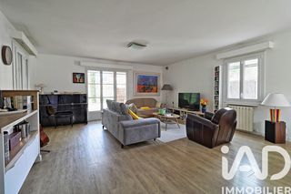  Maison � vendre 5 pi�ces 159 m�