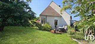  Maison � vendre 6 pi�ces 148 m�