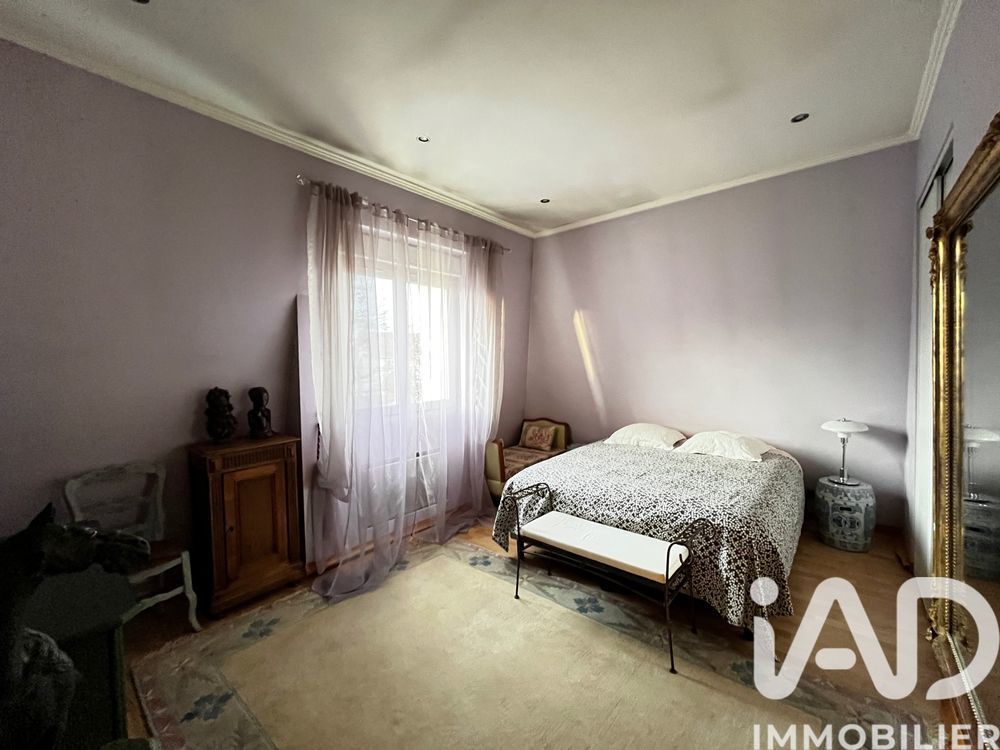 � vendre  Maison Villiers-sur-Marne (94350)