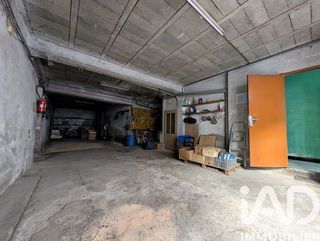  Maison � vendre 6 pi�ces 167 m�