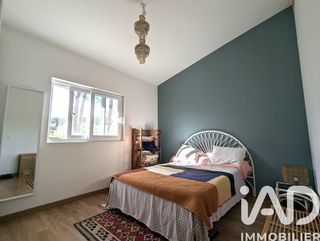  Maison � vendre 4 pi�ces 100 m�