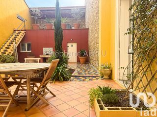  Maison � vendre 9 pi�ces 297 m�