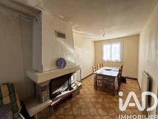  Maison � vendre 6 pi�ces 110 m�