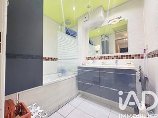  Maison � vendre 8 pi�ces 200 m�