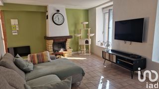  Maison � vendre 5 pi�ces 113 m�