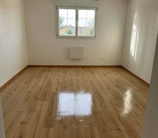  Maison � vendre 5 pi�ces 125 m�