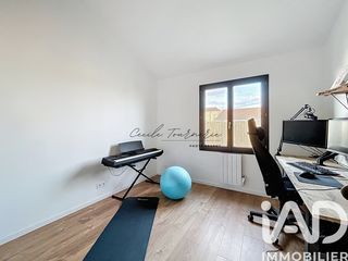  Maison � vendre 4 pi�ces 121 m�