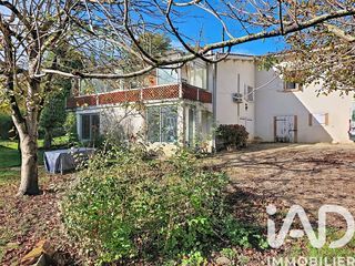  Maison � vendre 5 pi�ces 110 m�