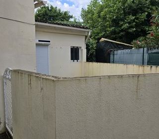  Immeuble � vendre 85 m�