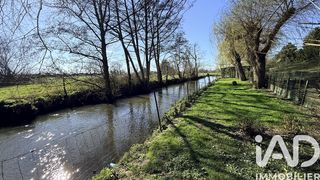  Maison � vendre 4 pi�ces 114 m�