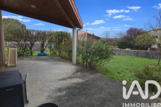  Maison � louer 10 pi�ces 251 m�