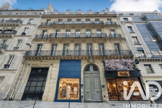  Appartement � vendre 2 pi�ces 63 m�