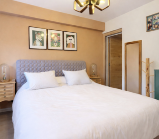  Appartement � vendre 2 pi�ces 37 m�