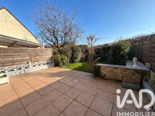  Maison � vendre 8 pi�ces 130 m�