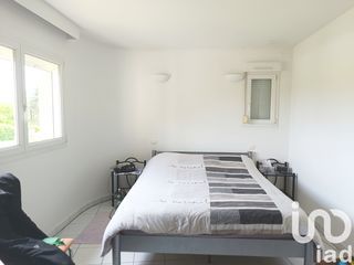  Maison � vendre 7 pi�ces 155 m�