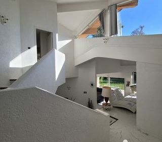  Villa � vendre 9 pi�ces 280 m�