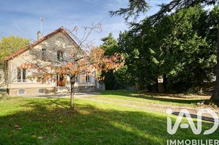  Maison � vendre 6 pi�ces 134 m�
