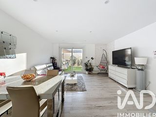  Maison � vendre 5 pi�ces 115 m�