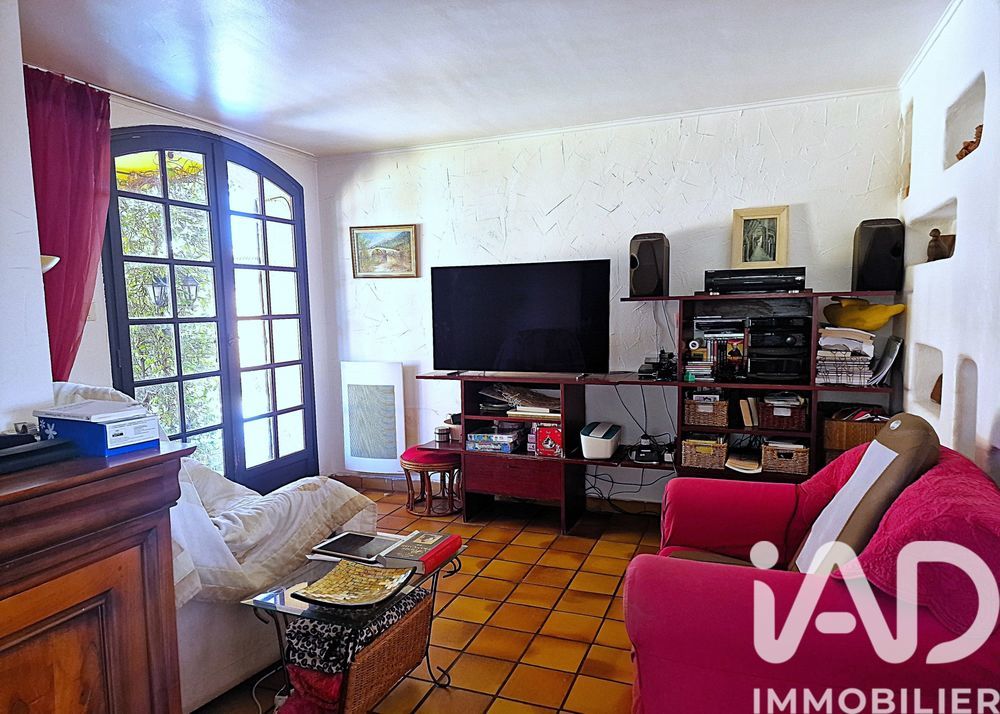 � vendre  Maison Bandol (83150)