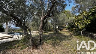  Maison � vendre 5 pi�ces 93 m�