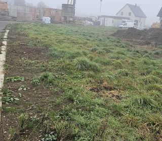  Terrain � vendre 462 m�