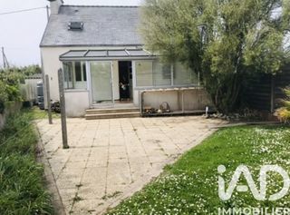  Maison � vendre 9 pi�ces 150 m�