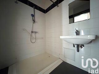  Maison � vendre 8 pi�ces 108 m�