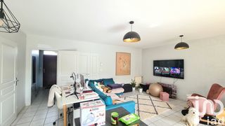  Maison � vendre 4 pi�ces 92 m�