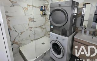  Maison � vendre 6 pi�ces 139 m�