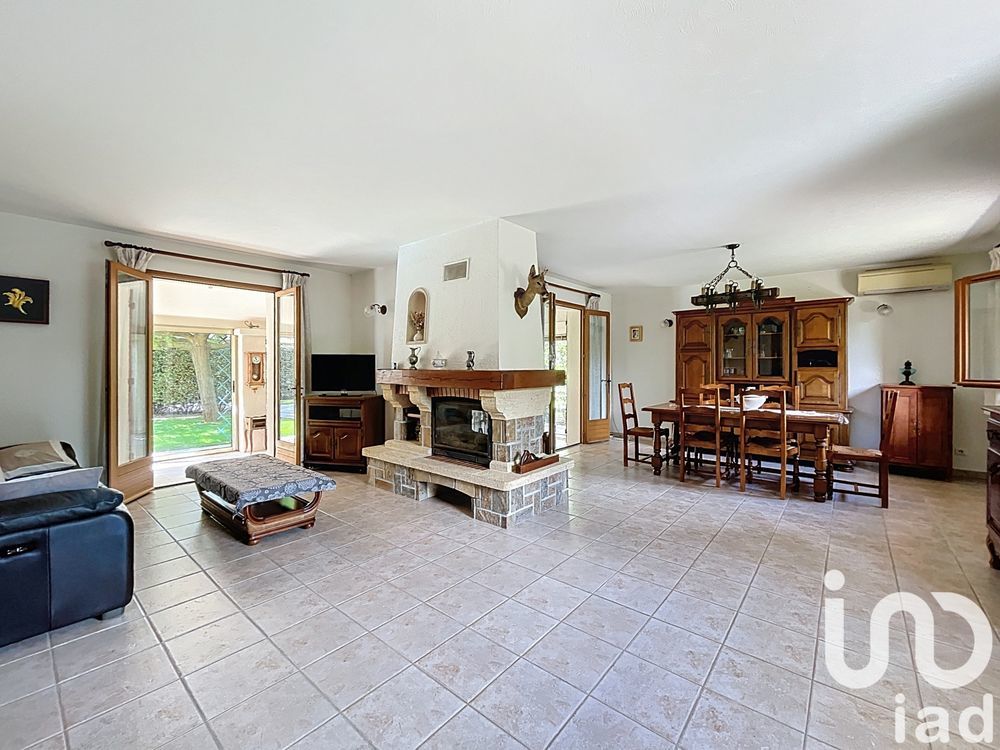 � vendre  Maison Saint-Rapha�l (83700)