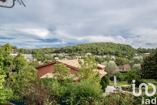  Maison � vendre 7 pi�ces 160 m�