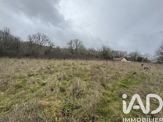  Terrain � vendre 2940 m�