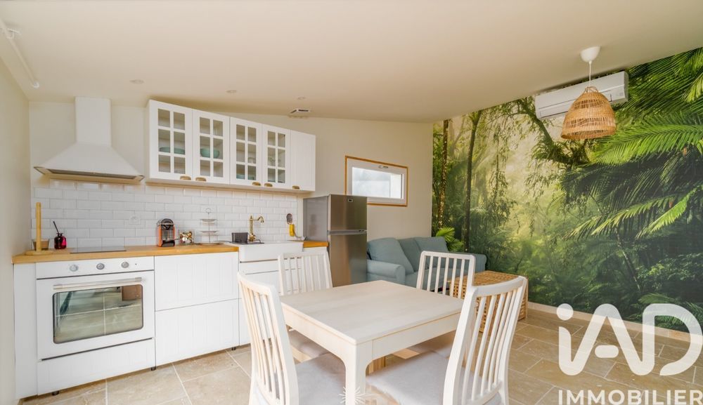 � vendre  Maison B�ziers (34500)