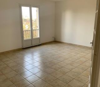 Maison � vendre 6 pi�ces 120 m�