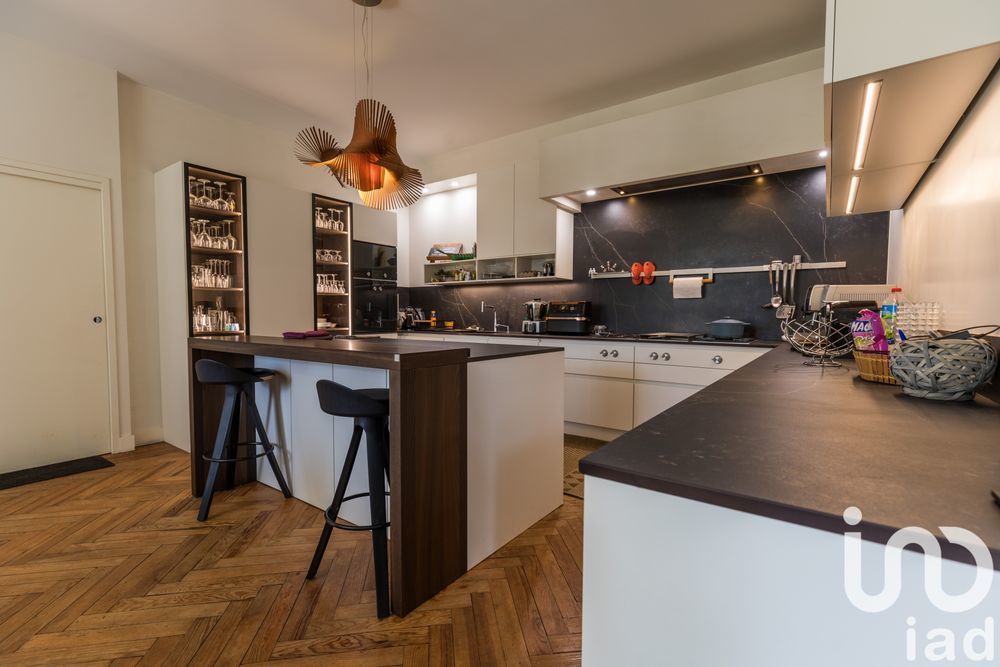 � vendre  Maison Mont-de-Marsan (40000)