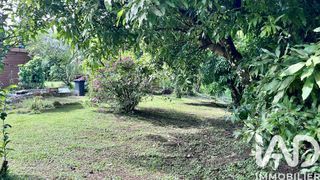  Maison � vendre 4 pi�ces 130 m�